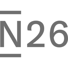 N26